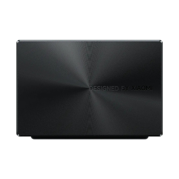 Xiaomi MDZ-41-DB Soundbar Pro 2.1 Ch 300W Wireless Subwoofer - Black