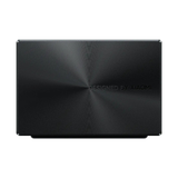 Xiaomi MDZ-41-DB Soundbar Pro 2.1 Ch 300W Wireless Subwoofer - Black
