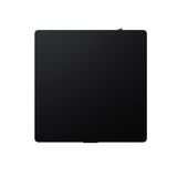 Xiaomi MDZ-41-DB Soundbar Pro 2.1 Ch 300W Wireless Subwoofer - Black