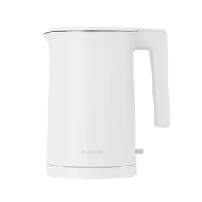Xiaomi Mi Electric Kettle 2 1800W 1.7L – front view white