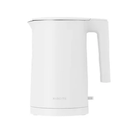 Xiaomi Mi Electric Kettle 2 1800W 1.7L – front view white