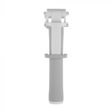 Xiaomi Mi Selfie Stick with Wired Remote Shutter – Gray - Dokkantech