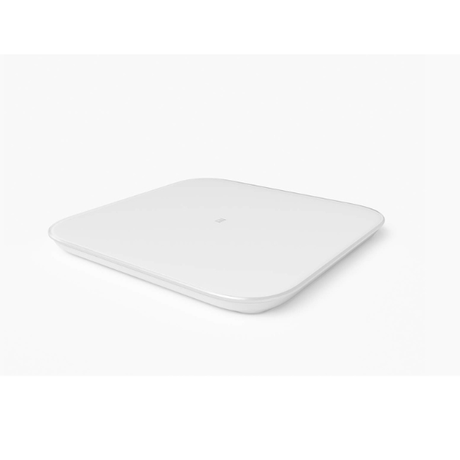 Xiaomi Mi Smart Scale 2 – Smart Bluetooth Body Tracker (White)-dokantech