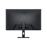 XiaomiMonitorA24i2026-23.8inchesFHD144HzRefreshRate-BlackBackView-DokkanTech