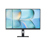 XiaomiMonitorA24i2026-23.8inchesFHD144HzRefreshRate-BlackMain-DokkanTech