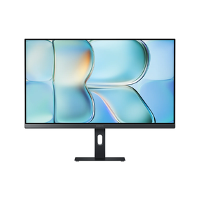 XiaomiMonitorA24i2026-23.8inchesFHD144HzRefreshRate-BlackMain-DokkanTech