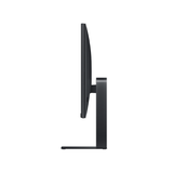 XiaomiMonitorA24i2026-23.8inchesFHD144HzRefreshRate-BlackSideView-DokkanTech