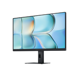 XiaomiMonitorA24i2026-23.8inchesFHD144HzRefreshRate-BlackTiltView-DokkanTech