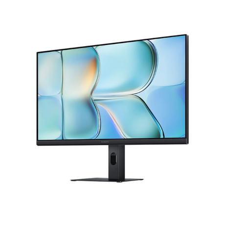 XiaomiMonitorA24i2026-23.8inchesFHD144HzRefreshRate-BlackTiltView-DokkanTech