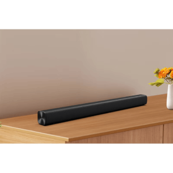 Xiaomi Redmi MDZ-34-DA TV Soundbar Bluetooth Speaker Stereo Soundbar