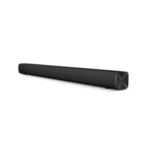 Xiaomi Redmi MDZ-34-DA TV Soundbar Bluetooth Speaker Stereo Soundbar