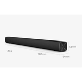 Xiaomi Redmi MDZ-34-DA TV Soundbar Bluetooth Speaker Stereo Soundbar