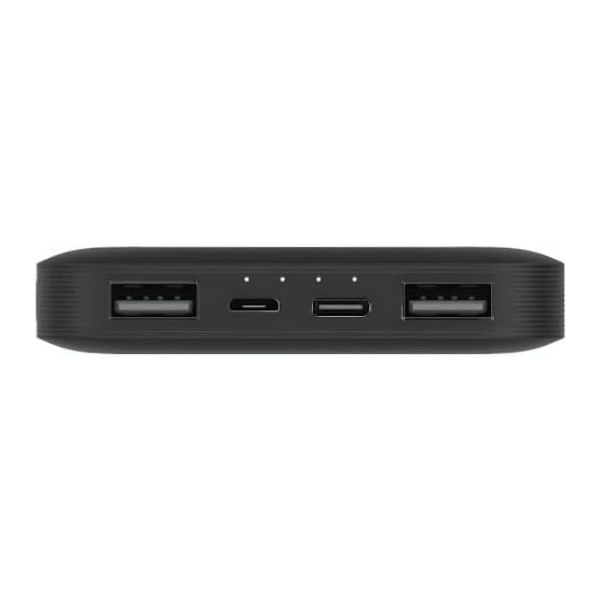 XiaomiRedmiPowerBank10000mAh-dokantech