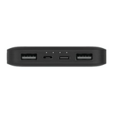 XiaomiRedmiPowerBank10000mAh-dokantech