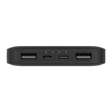 XiaomiRedmiPowerBank10000mAh-dokantech