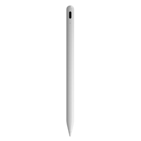 XiaomiRedmiSmartPen-WhiteBackView-DokkanTech
