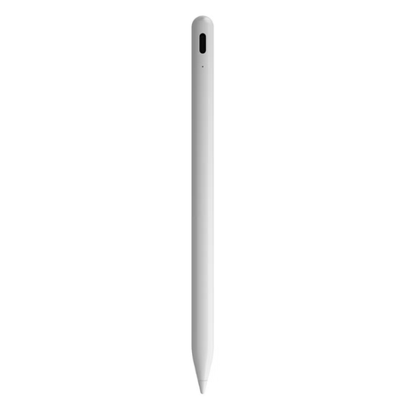XiaomiRedmiSmartPen-WhiteBackView-DokkanTech