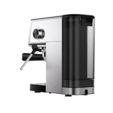 XiaomiSemi-AutomaticEspressoMachine1350W-Silver-RightView-DokkanTech