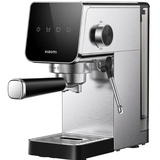 Xiaomi Semi-Automatic Espresso Machine - Silver