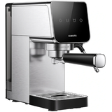 Xiaomi Semi-Automatic Espresso Machine - Silver