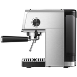 Xiaomi Semi-Automatic Espresso Machine - Silver