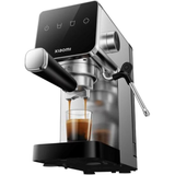 Xiaomi Semi-Automatic Espresso Machine - Silver