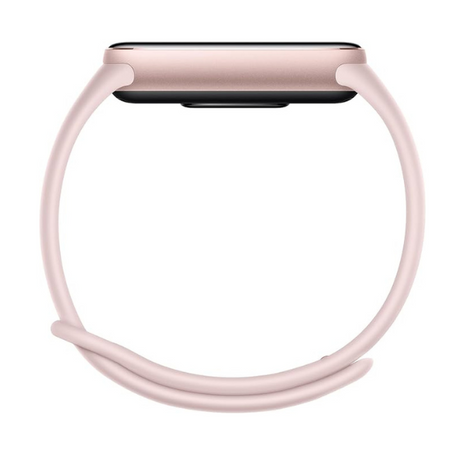 Xiaomi Smart Band 10 – 1.72" Display, 150+ Sports Modes, Sleep & Heart Tracking-dokantech