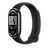 Xiaomi Smart Band 10 – 1.72" Display, 150+ Sports Modes, Sleep & Heart Tracking-dokantech