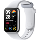 XiaomiSmartBand8ProAdvancedFitnessTrackerwithAMOLEDDisplayMain-DokkanTech