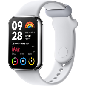 XiaomiSmartBand8ProAdvancedFitnessTrackerwithAMOLEDDisplayMain-DokkanTech