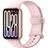 Xiaomi Smart Band 9 Pro - Dokkantech
