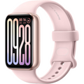 Xiaomi Smart Band 9 Pro - Dokkantech