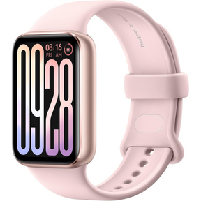 Xiaomi Smart Band 9 Pro - Dokkantech