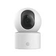 Xiaomi Smart Camera C201 – 1080p Full HD, AI Human Detection, 360° PTZ, Wi-Fi 6 – White-dokantech#