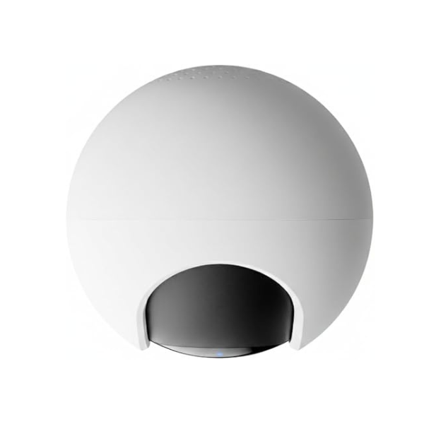 XiaomiSmartCameraC302-White_4-DokkanTech2