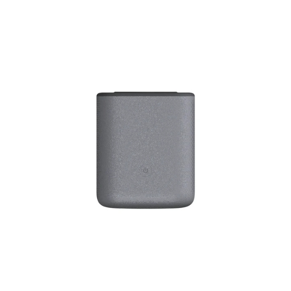 Xiaomi Smart Projector L1 – Full HD 1080p, 200 ISO Lumens, Google TV – Gray-dokantech#