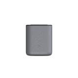 Xiaomi Smart Projector L1 – Full HD 1080p, 200 ISO Lumens, Google TV – Gray-dokantech#