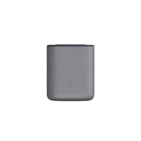 Xiaomi Smart Projector L1 – Full HD 1080p, 200 ISO Lumens, Google TV – Gray-dokantech#