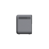 Xiaomi Smart Projector L1 – Full HD 1080p, 200 ISO Lumens, Google TV – Gray-dokantech#