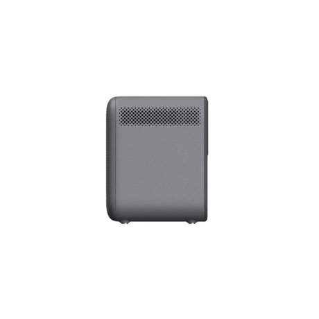 Xiaomi Smart Projector L1 – Full HD 1080p, 200 ISO Lumens, Google TV – Gray-dokantech#