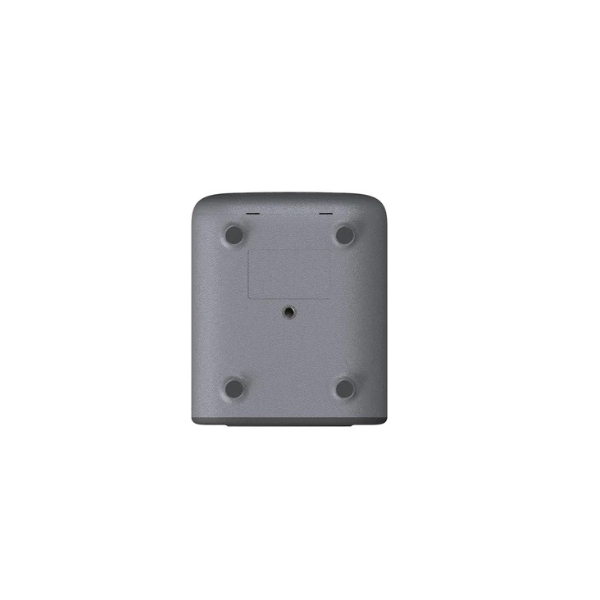 Xiaomi Smart Projector L1 – Full HD 1080p, 200 ISO Lumens, Google TV – Gray-dokantech#