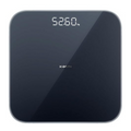 Xiaomi Smart Scale S200 – High Precision Digital Body