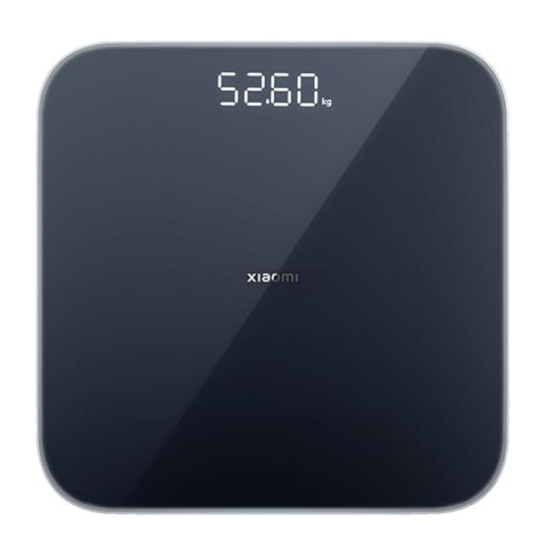 Xiaomi Smart Scale S200 – High Precision Digital Body