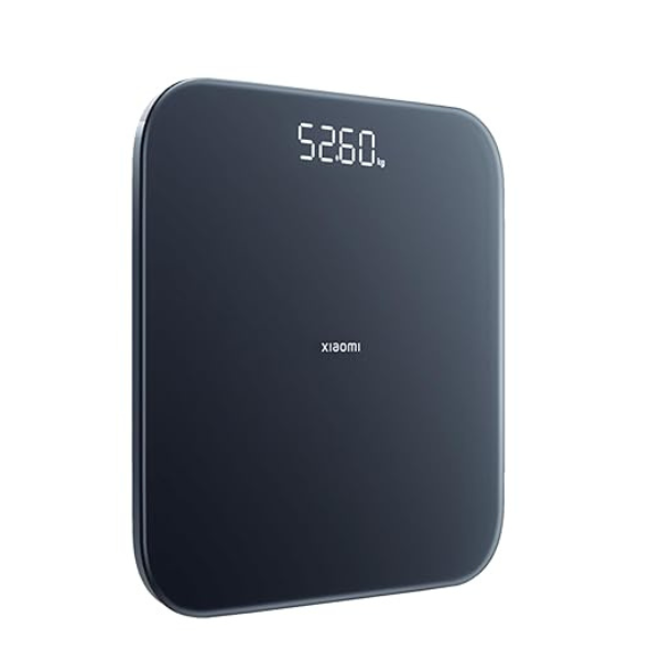 Xiaomi Smart Scale S200 – High Precision Digital Body