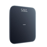 Xiaomi Smart Scale S200 – High Precision Digital Body