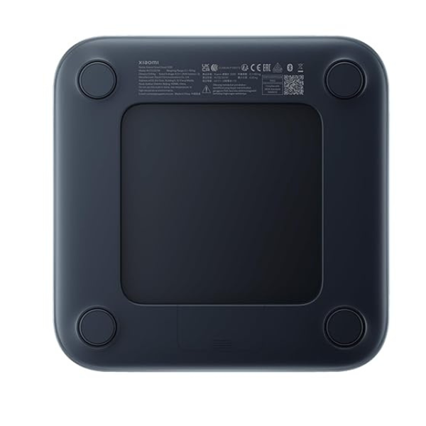 Xiaomi Smart Scale S200 – High Precision Digital Body