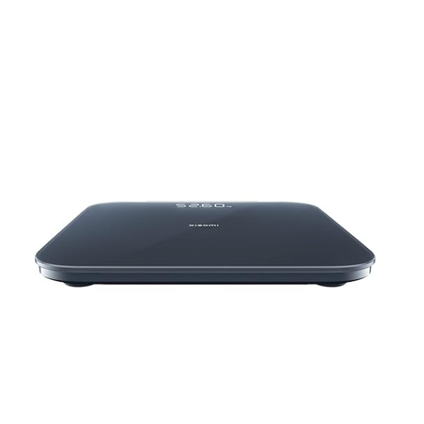 Xiaomi Smart Scale S200 – High Precision Digital Body