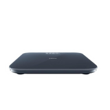 Xiaomi Smart Scale S200 – High Precision Digital Body