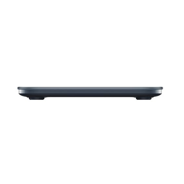 Xiaomi Smart Scale S200 – High Precision Digital Body