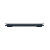 Xiaomi Smart Scale S200 – High Precision Digital Body
